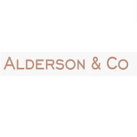 Alderson & Co RICS Quantity Surveyors & Property Surveyors Brighton & Hove