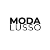 Moda Lusso