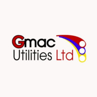 GMAC Utilities Ltd