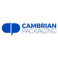 Cambrian Packaging
