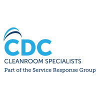 Cleanrooms in University Sectors | CDC Cleanroom