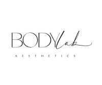BodyLab Aesthetics Clinic