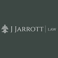 J Jarrott Law