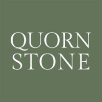 Quorn Stone Winchester