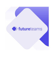 Future Teams