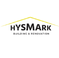 Hysmark