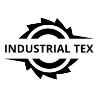 Industrial TEX