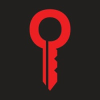 East London Locksmith