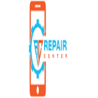 Repair Center Ltd