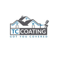 TC Coating