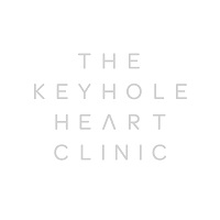 The Keyhole Heart Clinic London