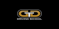 GTD Driving School