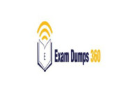 Ready to Pass Your SAP Certification