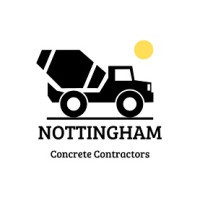 Nottingham Concrete Contractors