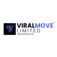 Viralmove Limited