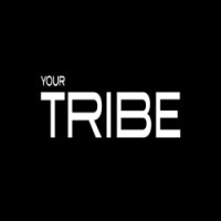 YourTRIBE Student Accommodation