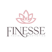 Finesse Facial Aesthetics