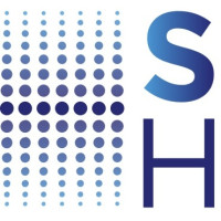 Sheffield Haworth Ltd