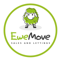 EweMove Estate & Lettings Agents in Basingstoke