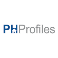 PH Profiles UPVC Window Fitters Wigan