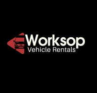 Minibus Hire Worksop