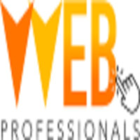 Web Professionals Ltd