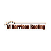 M Harrison Roofing