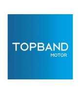 Best Coreless DC motor manufacturer