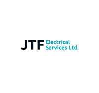 Jtf Electrical Services Ltd