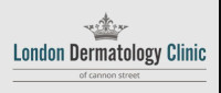 London Dermatology Clinic