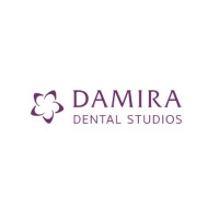 Damira Wellum House Dental Practice