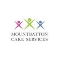 Mountbatton Care