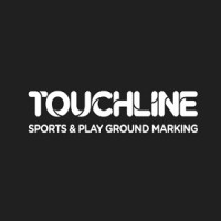 Touchline Marking