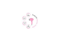 Beauty salon DoReMi