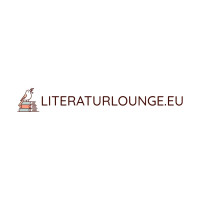 Literatur Lounge
