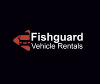 Premium Van Hire in Fishguard