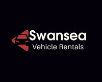 Truck Hire Services in Swansea