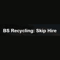 BS Recycling Skip Hire