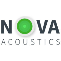NOVA Acoustics Ltd (Sound Testing & Acoustic Consultants London)