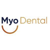 MyoDental