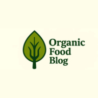 Penlanole Organics