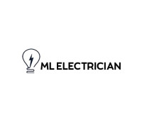 ML Electrician
