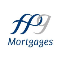 FPG Mortgages Ltd