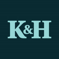 Kingsley & Harper