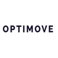 Optimove Clinic