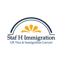 Staf H Immigration | UK Visa & Immigration Lawyers