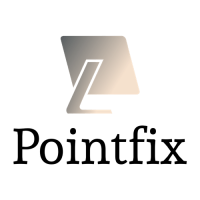 PointFix Computers