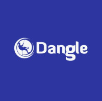 Dangle Academy