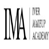 The Iver Make-Up Academy