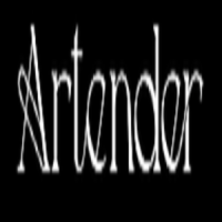 Artender Events